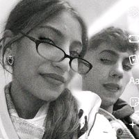 valeria.laska.see