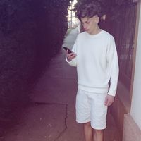 davviid.1