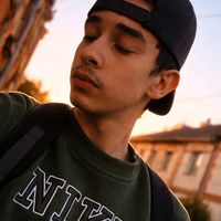 tu me manque dylan