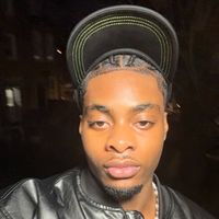 rakimtb