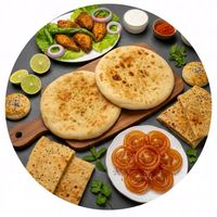 foodcorner044