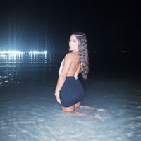 nnereaacruz