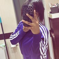 idk.x222