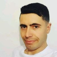 sunet original