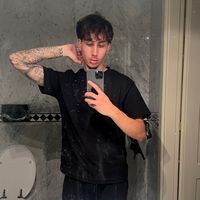simone.vro