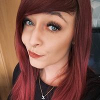 mrs_j_gt