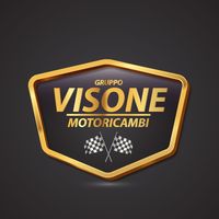 gruppovisonemoto