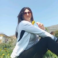 deana.schita