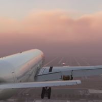 _french.aviation