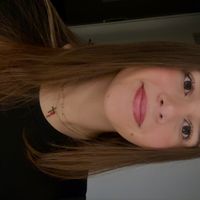 miss_pauline.0