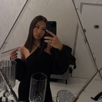 sofia.mrkvc