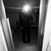 wlh_kam