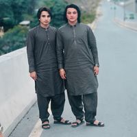 malaksaad_1