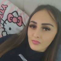 timikeee_94
