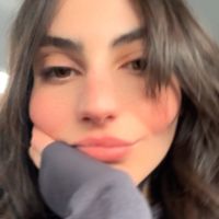suono originale