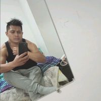 lorenzo.morales2