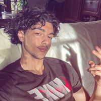 lorenzo.brtd