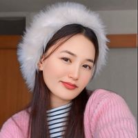 sarang.sherpa7