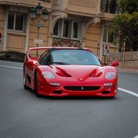 fc.auto_