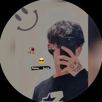 amir5_16