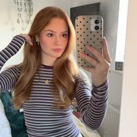 moreleahmarie