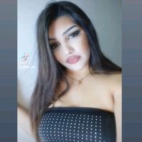 kris._tina