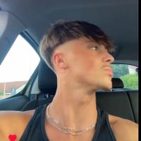nathanjbd