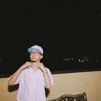 chri_minolii