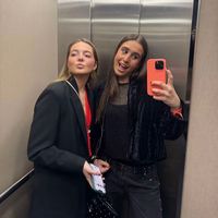 mmarietaaaa