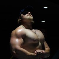 thebenchviking