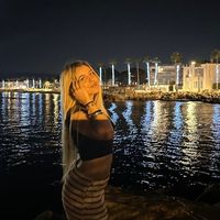 chloe.msct