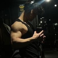adrigd_01