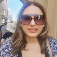 maria.barri1