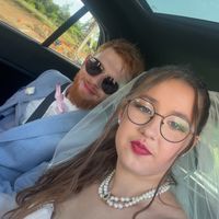 __.gwladyyys.__