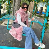 denisefelice1