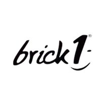 brick1_kids