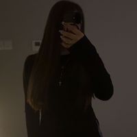 nn.natka__