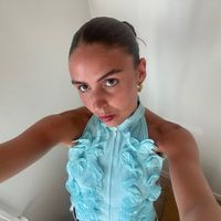 cecilieovergaard