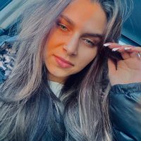 _aliizvagyok_
