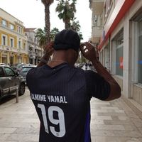 tresor_rukundo