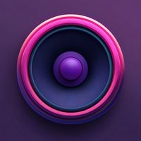 holographicsoundz0