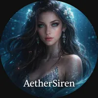 original sound - aethersiren0