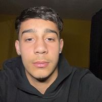 1dany11