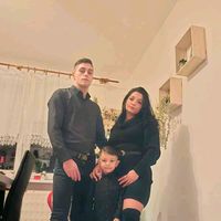 nikol271120