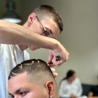 gio.str.barber