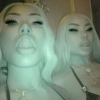 d0llwtch