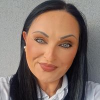 andriana.nari.kozani