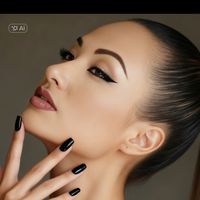 susu006685