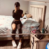 siminaa.simy.4