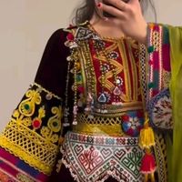 suhana.naaz.1